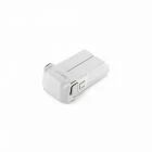 Batterie intelligente pour DJI Mini 4 Pro