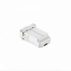 Batterie intelligente pour DJI Mini 4 Pro