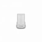 Batterie intelligente pour DJI Mini 4 Pro
