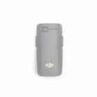 Batterie intelligente pour DJI Neo 2