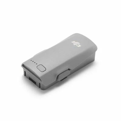 Batterie intelligente pour DJI Neo 2