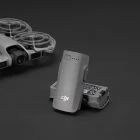 Batterie intelligente pour DJI Neo 2