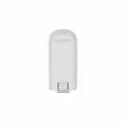 Batterie intelligente pour DJI Neo