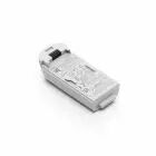 Batterie intelligente pour DJI Neo