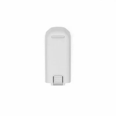 Batterie intelligente pour DJI Neo
