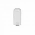 Batterie intelligente pour DJI Neo