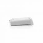 Batterie intelligente pour DJI Neo