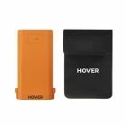 Batterie intelligente pour HoverAir AQUA - HoverAir