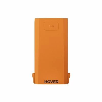 Batterie intelligente pour HoverAir AQUA - HoverAir