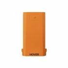 Batterie intelligente pour HoverAir AQUA - HoverAir
