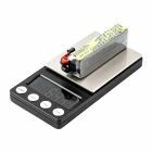 Batterie LAVA II 4S 680mAh LiHV (x2) - BetaFPV