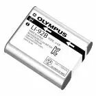 Batteries et chargeurs