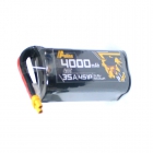 Batterie Li-Ion 21700 40T 4S 4000mAh 1C (XT60) - Auline