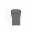 Batterie Li-ion 2S 2788 mAh pour DJI Mini 5 Pro