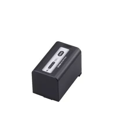 Аккумулятор ag vbr59