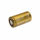 Batterie Li-ion rechargeable INR18350 1100mAh 9A - Vapcell