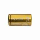 Batterie Li-ion rechargeable INR18350 1100mAh 9A - Vapcell