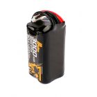 Batterie Li-Ion VTC6 4S 3000mAh 10C (XT60) - Auline