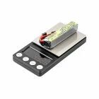 Batterie LiHV LAVA II 3S 680mAh 95C - lot de 2 - BetaFPV