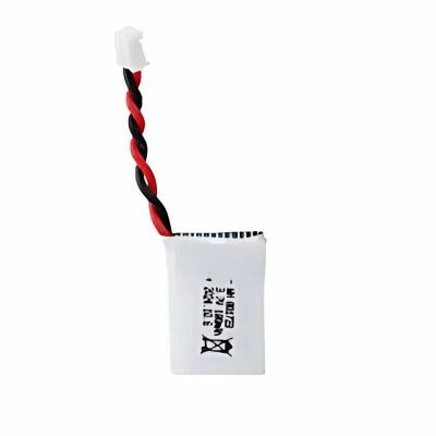 Batterie LiPo 1S 180 mAh pour Wingy - HGLRC