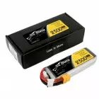 Batterie lipo 3S 2300 mAh 45C (XT60) - Tattu