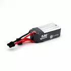 Batterie LiPo 4S 380mAh 90C Graphene (XT30) - Team BlackSheep