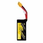 Batterie LiPo 6S 1050mAh 160C - DOGCOM