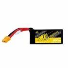 Batterie LiPo 6S 1050mAh 160C - DOGCOM