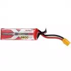 Batterie LiPo 6S 2800mAh 130C (XT90) - ManiaX