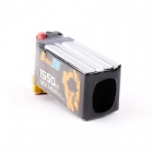 Batterie LiPo EX 4S 1550mAh 120C (XT60) - Auline