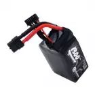 Batterie LiPo Graphene 6S 1300 mAh XT60 - Team BlackSheep