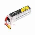 Batterie Lipo HV 4S 750mAh 95C (XT30) - Tattu