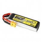 Batterie LiPo R-Line 2S 550mAh (XT30) - Tattu