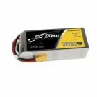 Batterie LiPo TA-30C-16000-6S1P XT90-S - Tattu