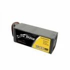 Batterie LiPo TA-30C-16000-6S1P XT90-S - Tattu