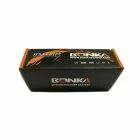 Batterie LiPo U2 PSN 6S 3500mAh 120C (XT90) - Bonka