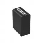 Batterie lithium AG-VBR118G - Panasonic 