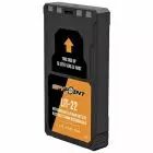 Batterie Lithium Lit-22 - Spypoint