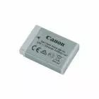 Batterie NB-13LH pour Powershot G1XIII / G5X / G7X / G7XII / G7XIII / G9X / G9XII / SX620 / 720 / 730 / 740 - Canon