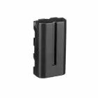 Batterie NP-F570 - Blackmagic