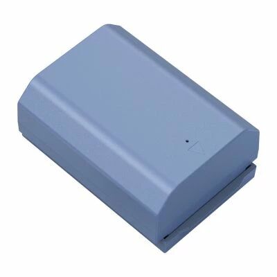 Batterie NP-FZ100 4265B USB-C pour Sony - SmallRig