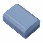 Batterie NP-FZ100 4265B USB-C pour Sony - SmallRig