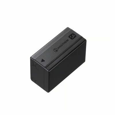 Batterie NP-SA100 pour Sony Alpha 7R VI - Sony