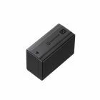 Batteries et chargeurs