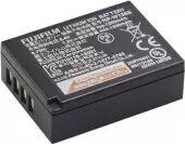 Batterie NP-W126S pour hybrides séries XT et XE - Fujifilm