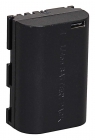 Batterie Platinum compatible Canon LP-E6 - Patona