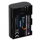 Batterie Platinum compatible Canon LP-E6NH - Patona