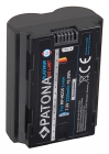 Batterie Platinum compatible Fuji NP-W235 - PATONA
