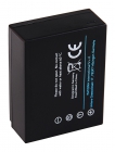 Batterie Platinum compatible Fujifilm NP-W126 - PATONA 