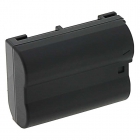 Batterie Platinum USB-C compatible Nikon EN-EL15 - Patona